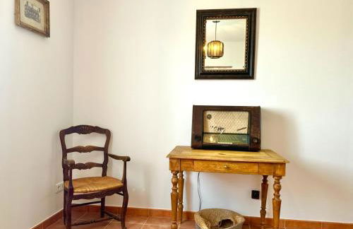 Domaine Victoria - Foto 37