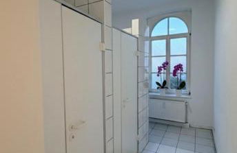 GrünRaum Deister - Foto 27