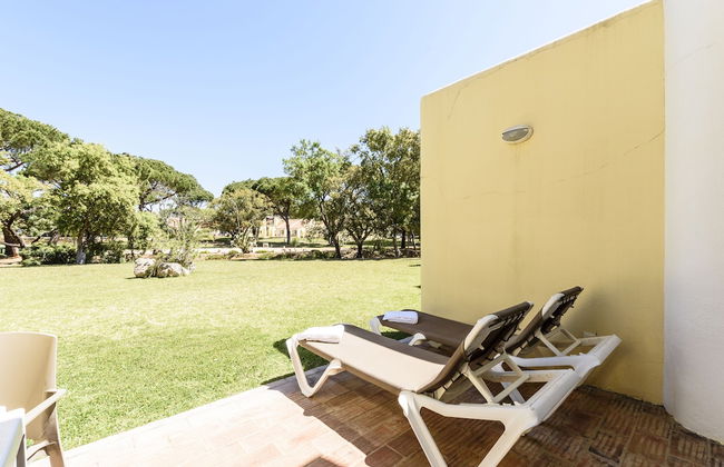 Browns Sports Resort - Foto 43