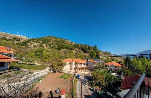 Roof Mountain Top - Foto 30