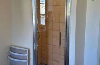 Happiness Verteuil sur Charente - Foto 18