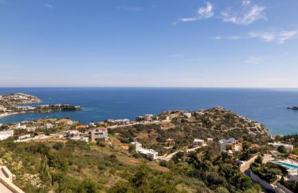 FNK Apartments with Sea View - Photo 8