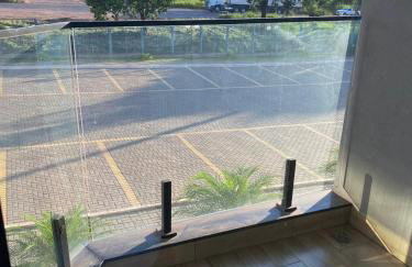 Maria Marias Park Hotel - Foto 6