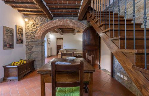 VILLA SAN PIETRO - Foto 60