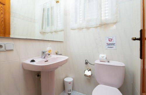 Villa Sunset - San Antonio Bay - Foto 28