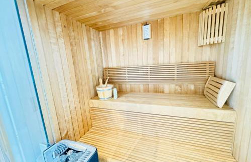 Floating Home Nr 1 - Photo 14