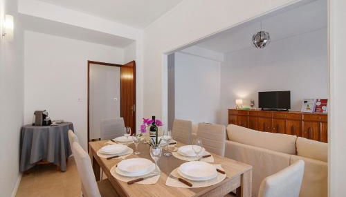 Apartamento Gaspar - Foto 4