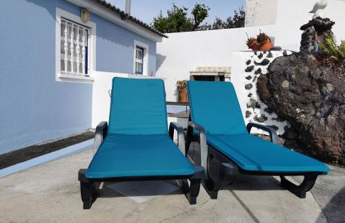 Casa da Eira Velha - Photo 28