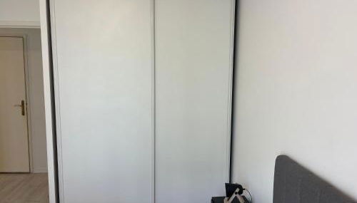 L'Olympe de Deuil 10 min de Paris 1 min de la gare - Foto 5