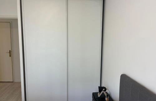 L'Olympe de Deuil 10 min de Paris 1 min de la gare - Foto 5