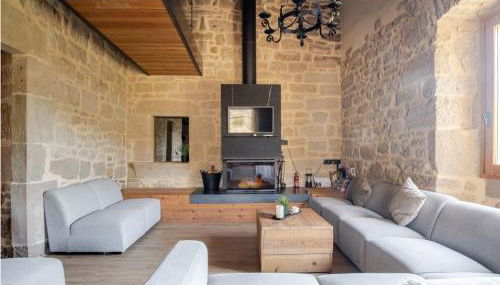 La Torreta d'Olius - Foto 4