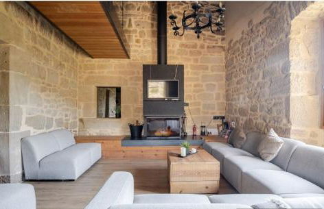 La Torreta d'Olius - Foto 4