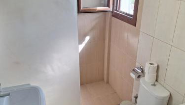 Palmer House - Foto 2