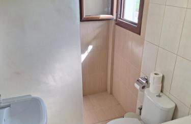 Palmer House - Foto 2