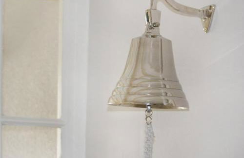 Below Deck - Foto 14