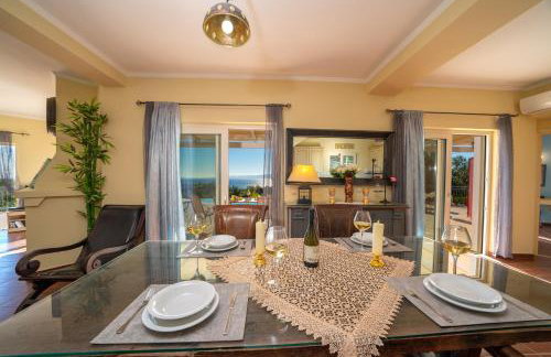 Villa Socrates - Foto 23