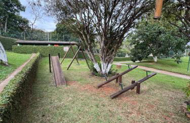 PIEMONTE FLAT Flat dos Sonhos APT 204C - Foto 13