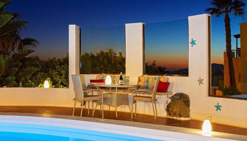 Villa Haere Mai - Foto 5