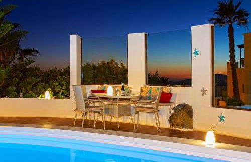 Villa Haere Mai - Foto 5