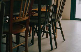 Maisons Bodenn - Lesconil - Foto 31