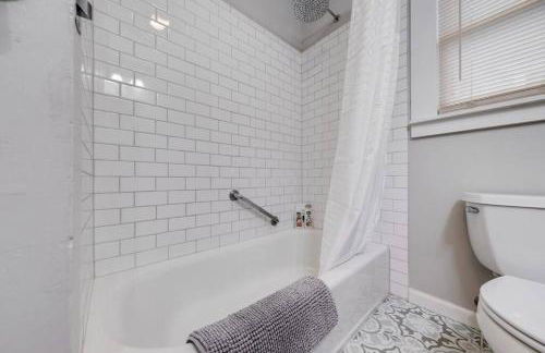 Piedmont Ave Gem - Foto 5