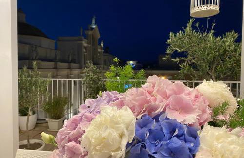 Aduepassi apartments - Foto 38