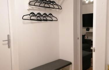 Chota Gher Apartment - Photo 15