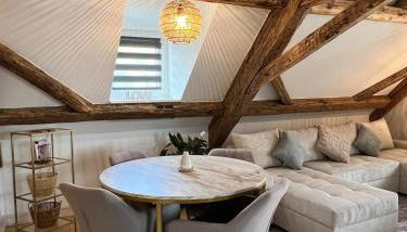 Casa Ribeiro Sotao - Photo 4