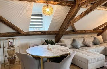 Casa Ribeiro Sotao - Foto 4