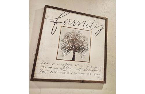 Desert Oasis Retreat , Heated Pool , Pet Friendly! - Foto 45