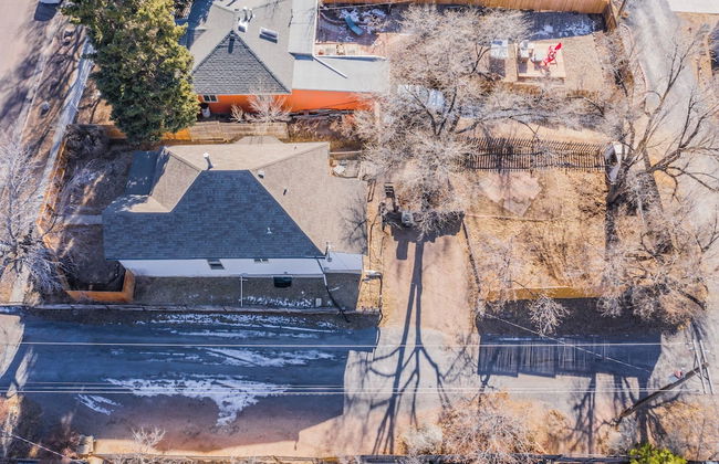 3BR MTN Viewsdowntownnext to Lake, Parks, More - Foto 49