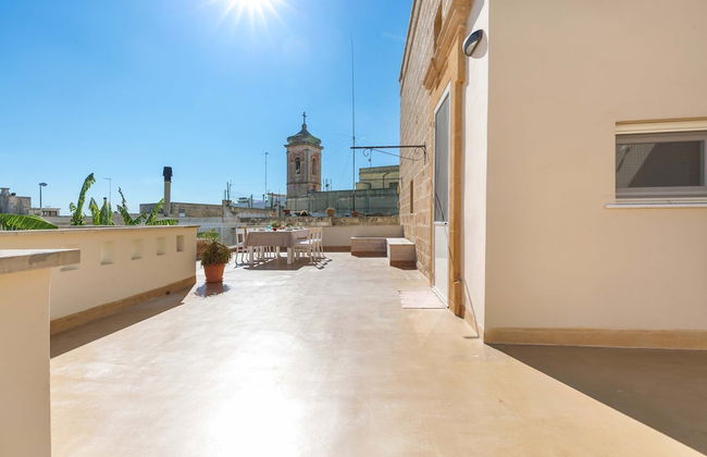 2095 Palazzo Benedetto Campo - Foto 40