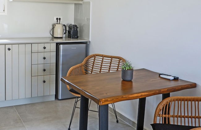 Alko Apartments - Foto 36