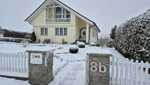 Ihre Auszeit am Golfplatz - Foto 3