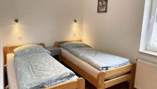 Haus Krasniqi 2 - Foto 4