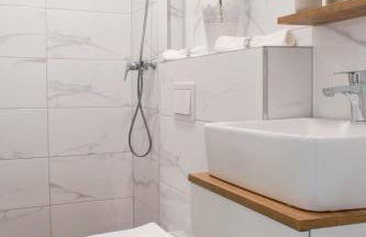 Golden Studio - Foto 15