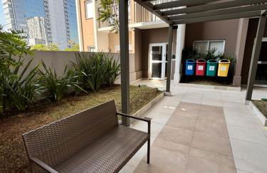 Laguna Linda Vista - Foto 27