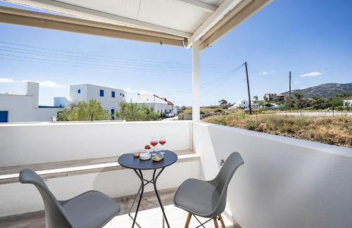 Bella Vista Mare 1 - Foto 27