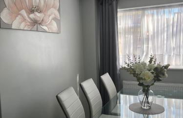 Mona's Home - Foto 52