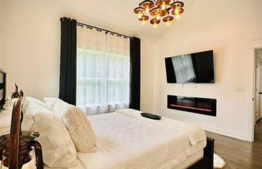 Viking House - Foto 6