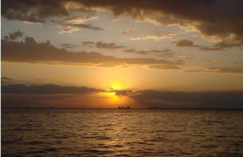 Gaia Studios & Apartments - Foto 40