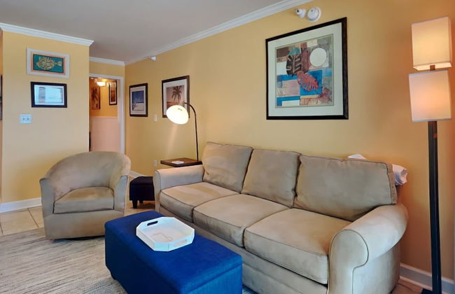 Perdido Skye by Southern VR - Foto 54