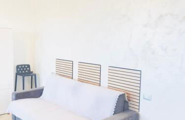 Smart Station Design Apartment Central - Photo 17