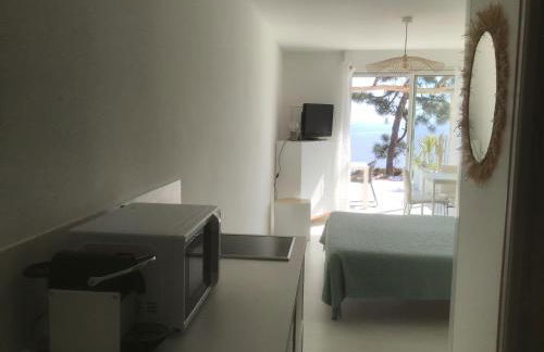 Villa Mael - Foto 27