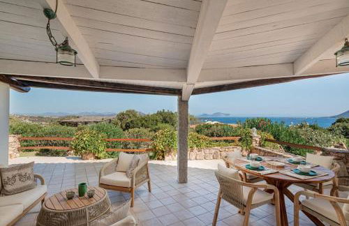 Villa Ninfea - Foto 18