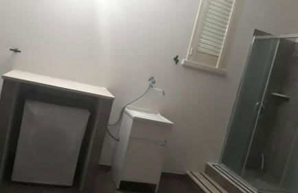 CASA & RELAX - Foto 57