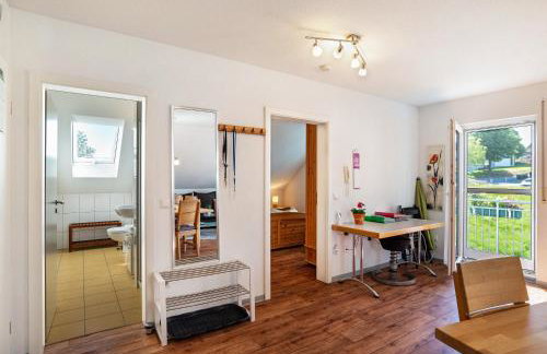 Schwalbenhof Dreßler und Duss für 2 Personen - Foto 4