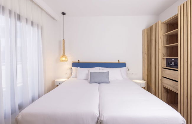 Esmeralda Cotillo Homes by LIVVO - Foto 2