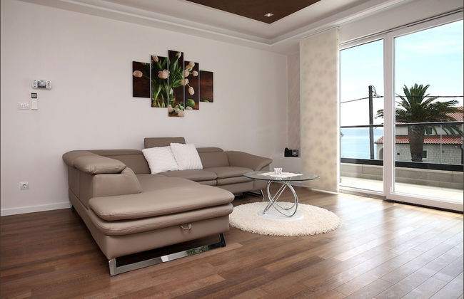 Villa Lucas - Foto 22