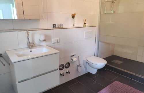 Ferienwohnung Lange - Foto 4